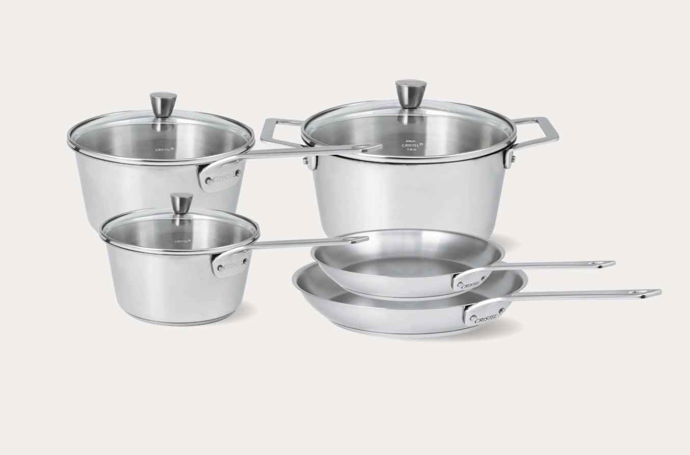 8_Piece_set_-_1826_Collection.