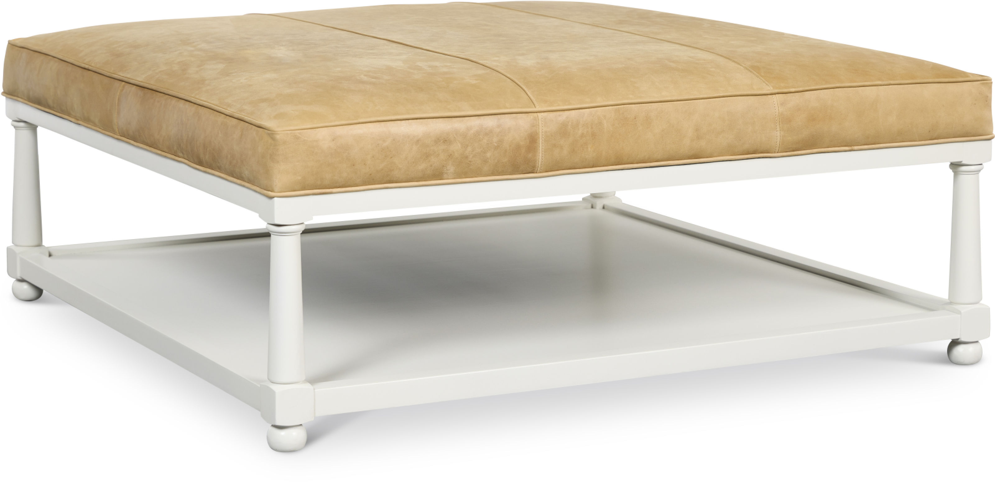 Jack Ottomans | CRLAINE