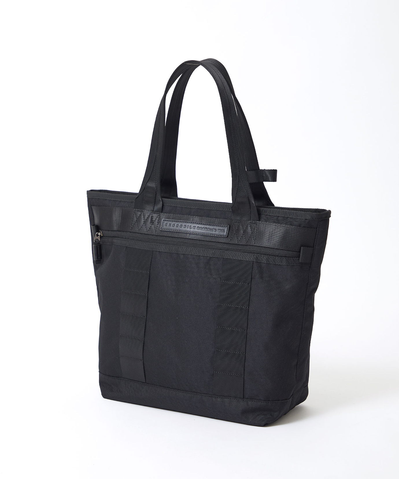 メンズ ナイロン トートバッグ【ACE社製】通販 [1608-51800