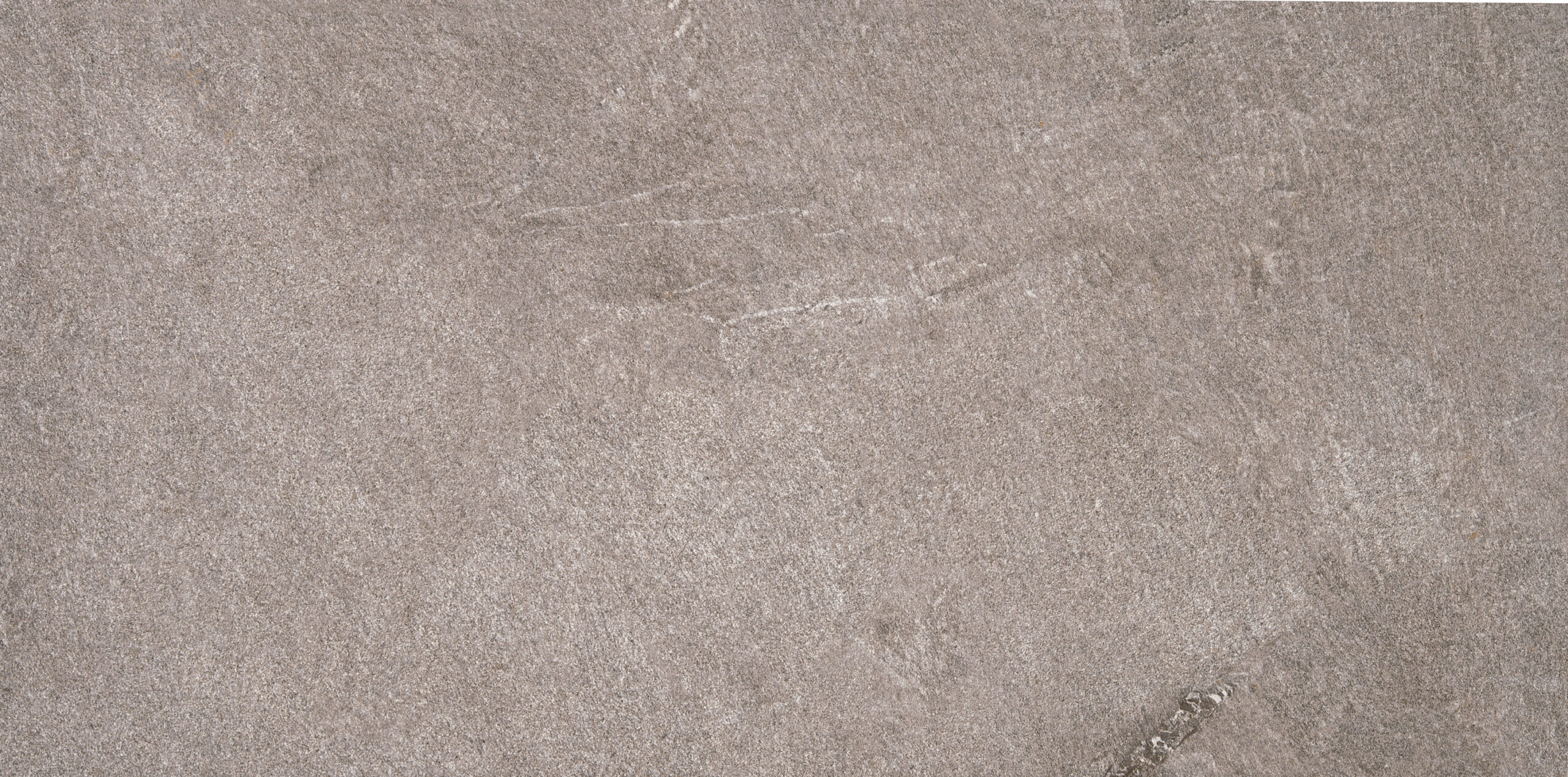 SLIPPER 12X24 EXT - Crossville® Tile