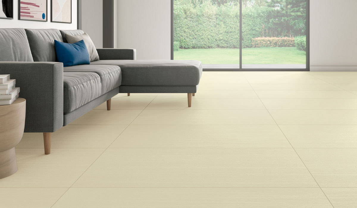 SHADES 2.0 FROST 12X24 SPO - Crossville® Tile