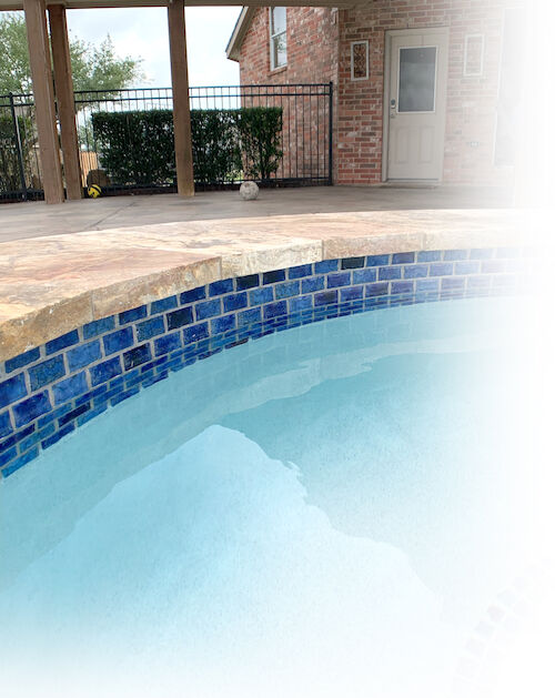 series_csp_cebu_island_pool-