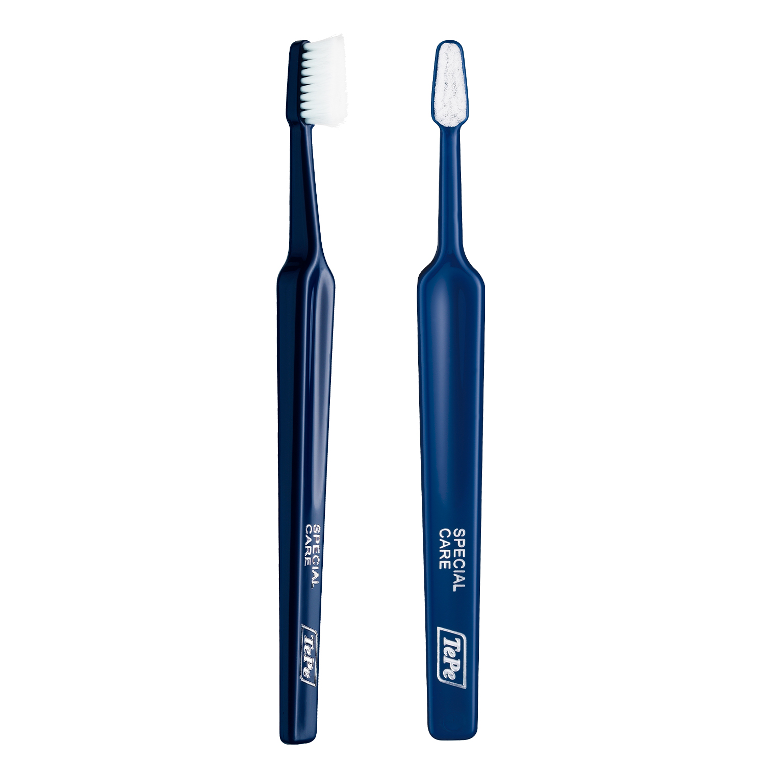 商品情報｜医療従事者向けページ｜歯科器材のクロスフィールド