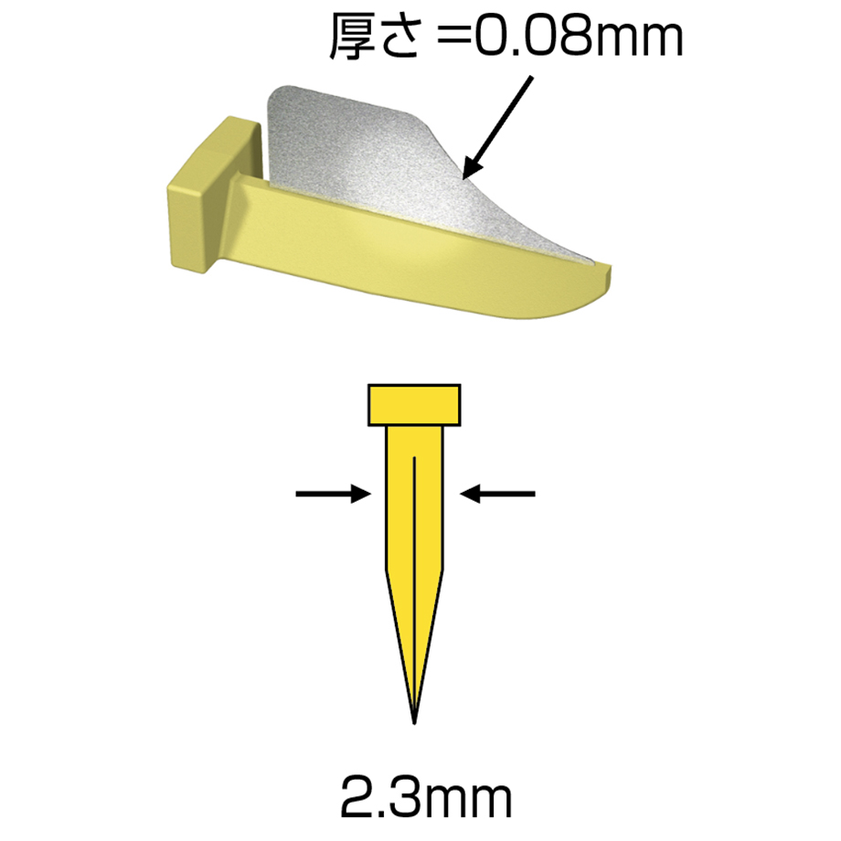 商品情報｜医療従事者向けページ｜歯科器材のクロスフィールド