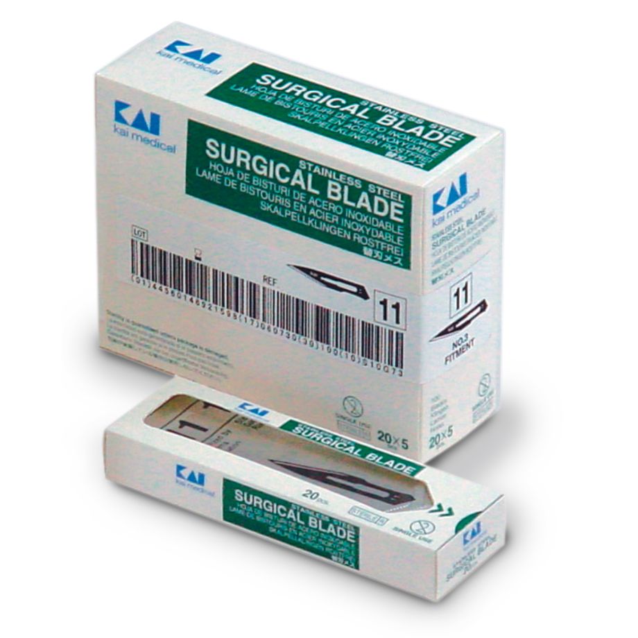 商品情報｜医療従事者向けページ｜歯科器材のクロスフィールド