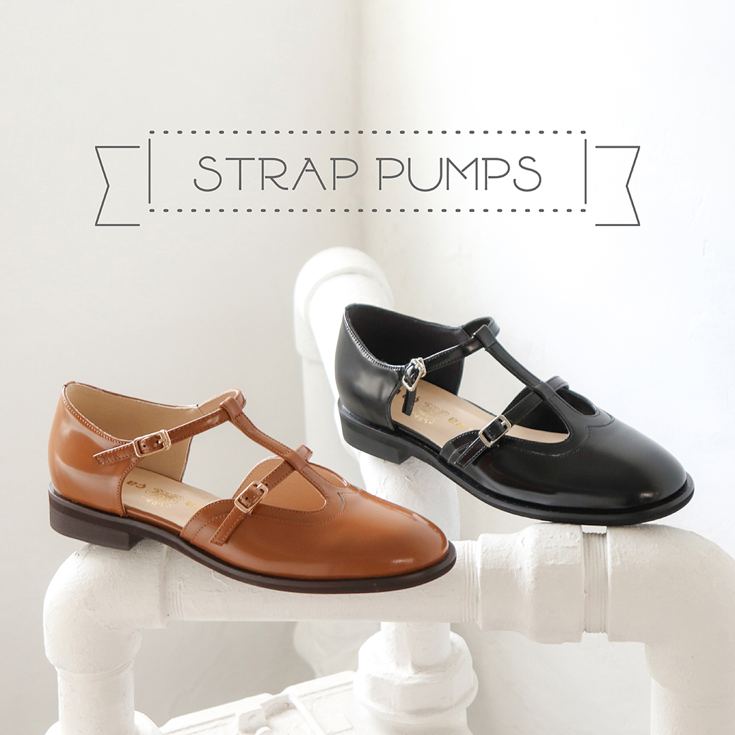 あしながおじさん / cavacava （サヴァサヴァ）靴の公式通販サイト【公式】