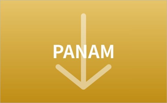 GOOD BYE APRIL - 最新ニュース｜日本クラウン株式会社 クラウンレコード