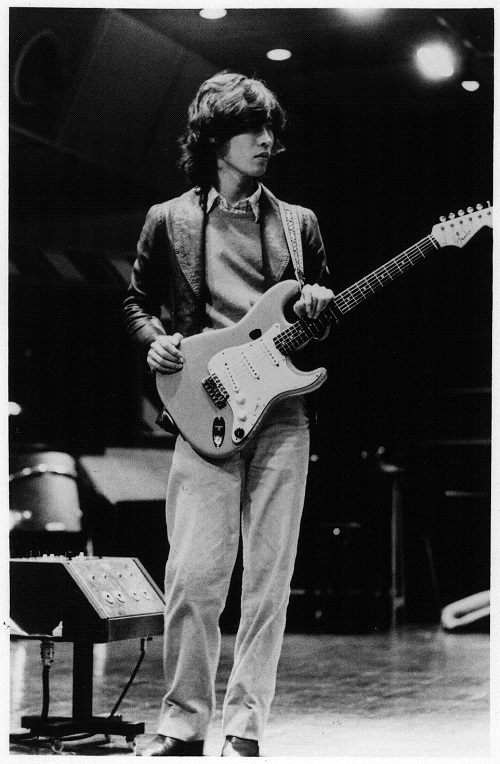 鈴木 茂 - ディスコグラフィ｜日本クラウン株式会社 クラウンレコード