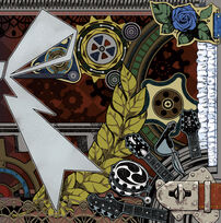 BAND-MAID - ディスコグラフィ｜日本クラウン株式会社 クラウンレコード