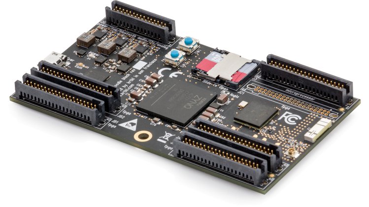 snickerdoodle-conn-up-