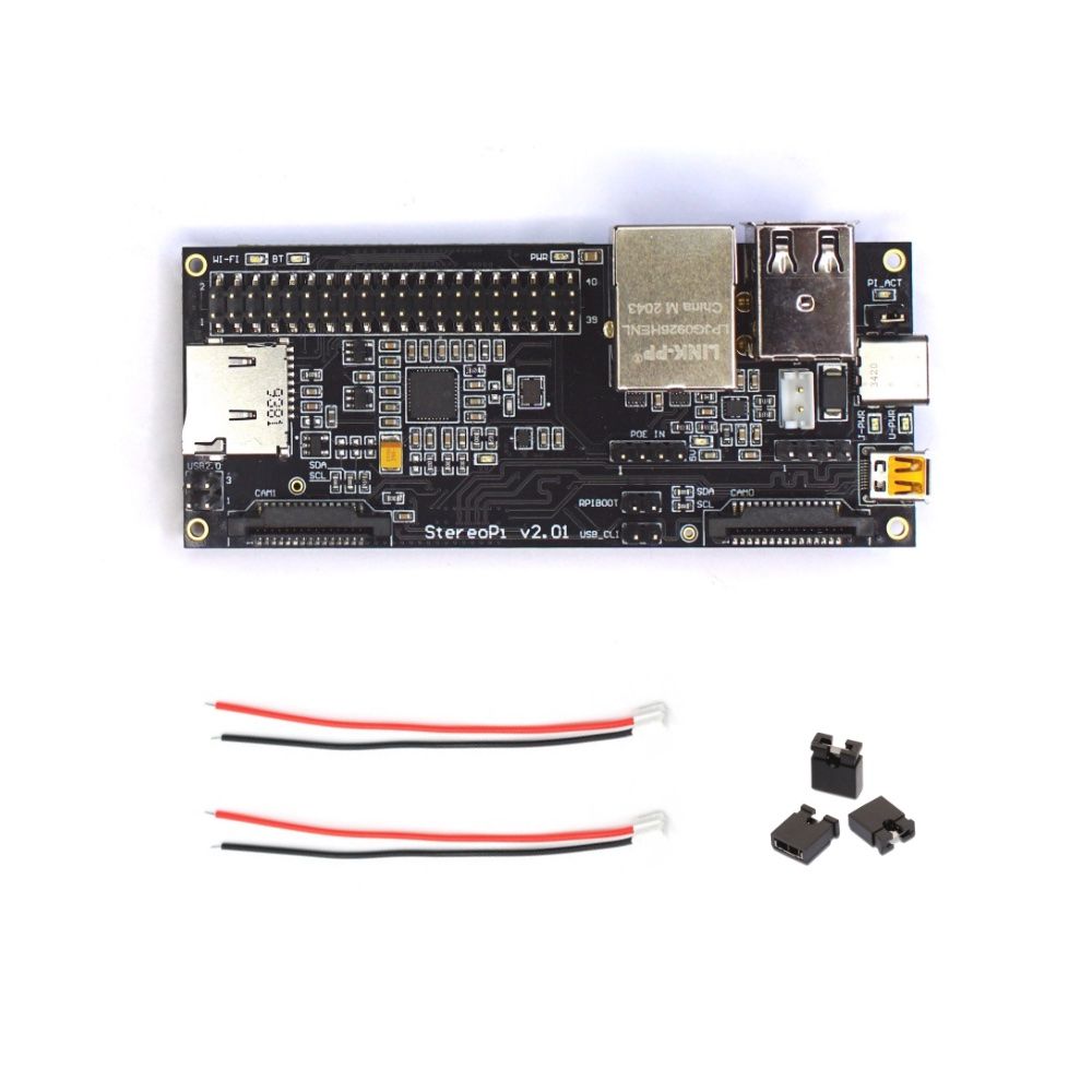 stereopi-v2-regular-