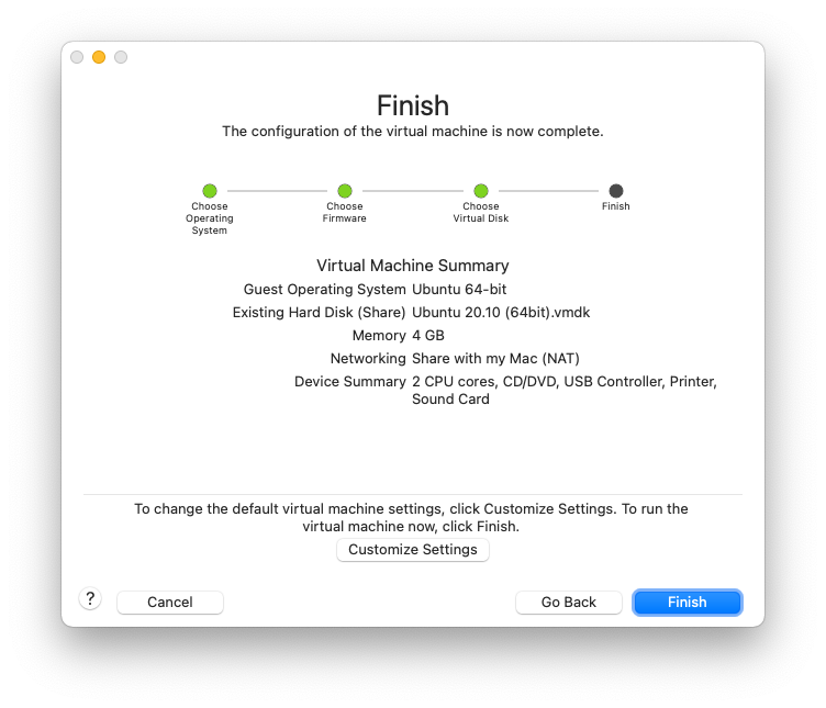 FUSION-PC complete guide : DOS/VマシンをMac… FUSION‐PC Complete