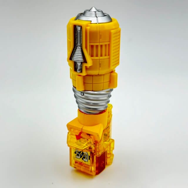 ASTRO シーグリ タイムカプセル ASTRO シーグリ タイムカプセル