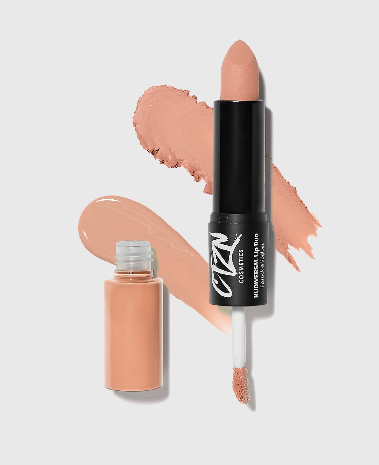 Bali_1440x1840_eb387823-2d84-