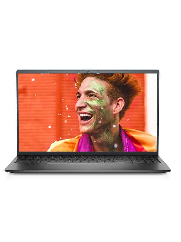 Dell Inspiron 15 5515 Touch Laptop |Ryzen 7 5700U,16GB RAM, 1TB