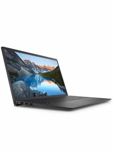 Dell Inspiron 15 5515 Touch Laptop |Ryzen 7 5700U,16GB RAM, 1TB