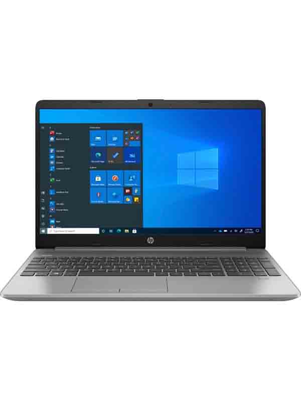 HP 250 G8 NoteBook, 15.6” FHD Display, 11th Gen Intel Core i5
