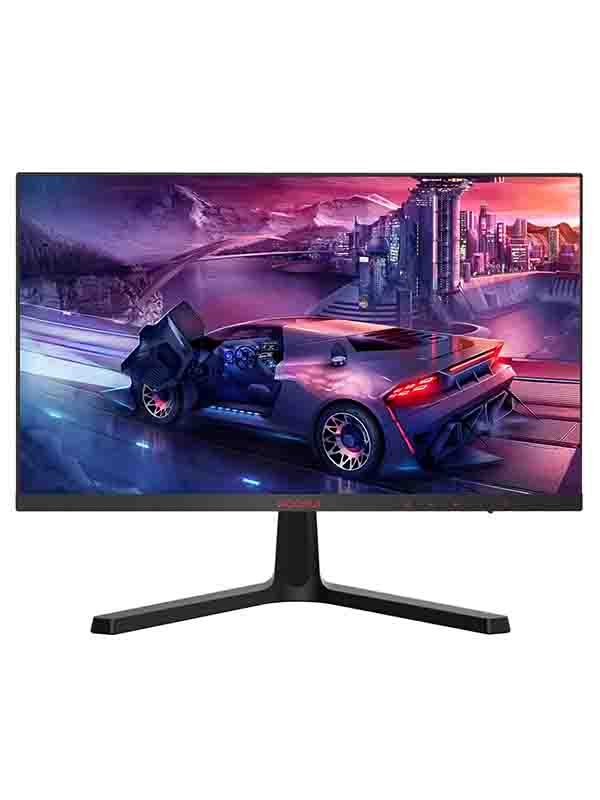 KOORUI 24E4 24 inch High-Performance Gaming Monitor, 165Hz/144Hz,3