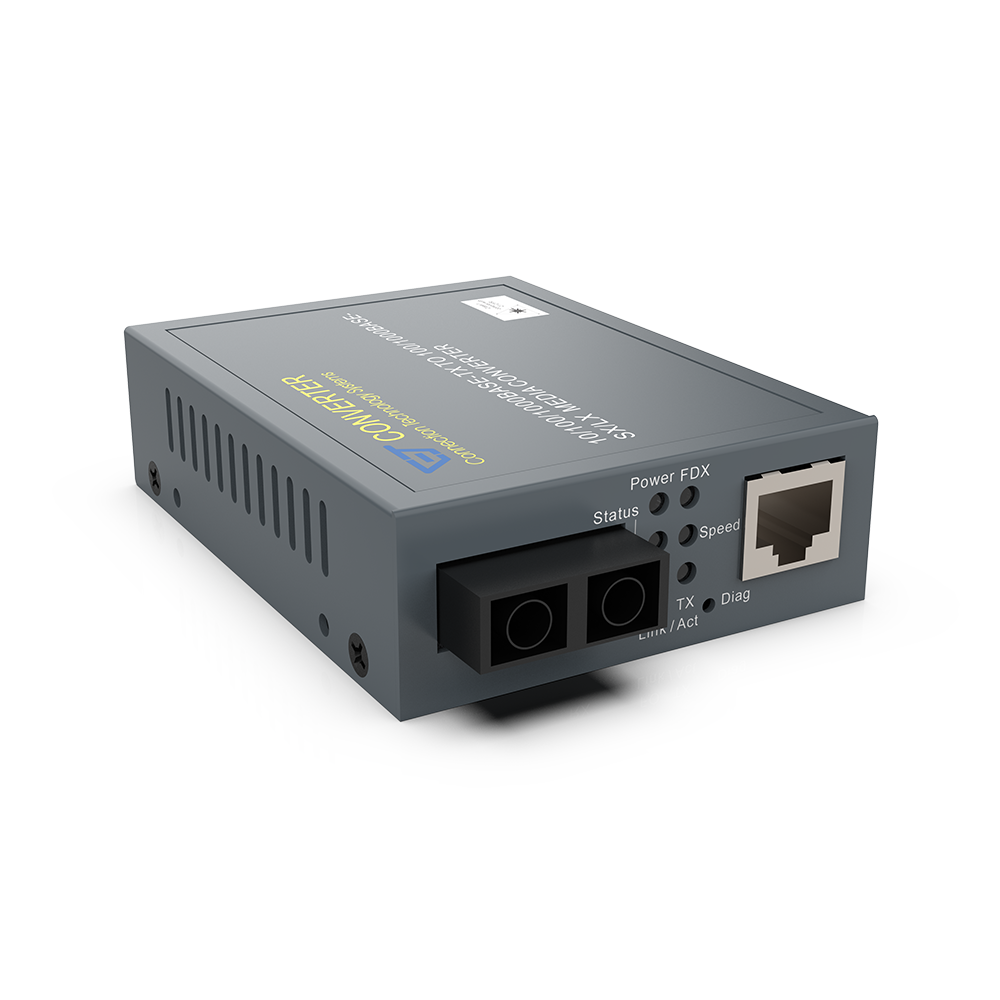 CVT-3002-PLUS - Connection Technology Systems Inc.