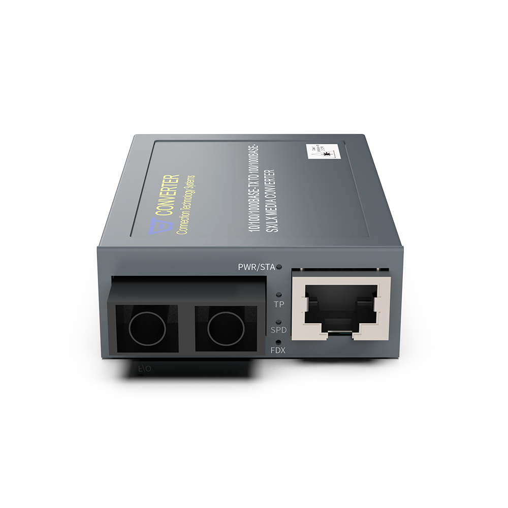 MCT-3002 - Connection Technology Systems Inc.