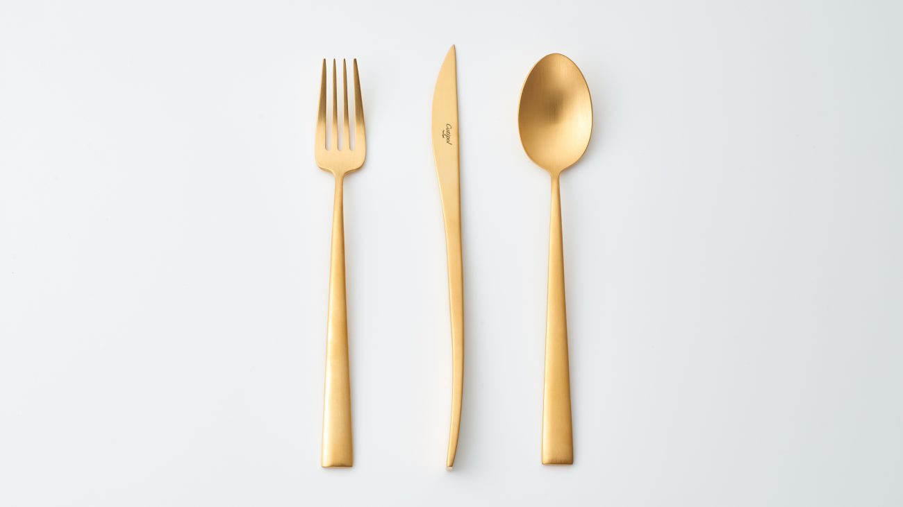 Cutipol DUNA(デュナ) シリーズ | クチポール(Cutipol) 日本 正規 代理