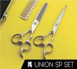 y.s.park | Cutwig.jp | 人毛カットウィッグ、カットマネキン・シザー