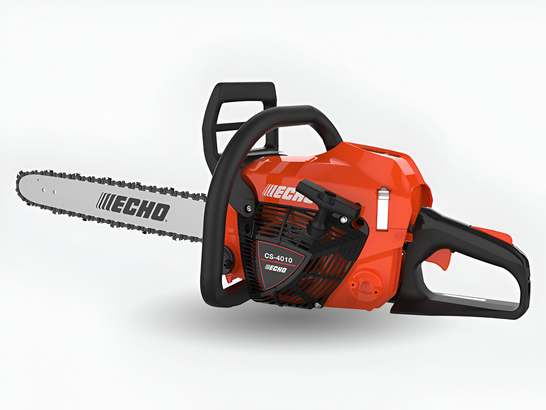 CS-4010-18 Chainsaw – Cutting Edge Lawn Equipment