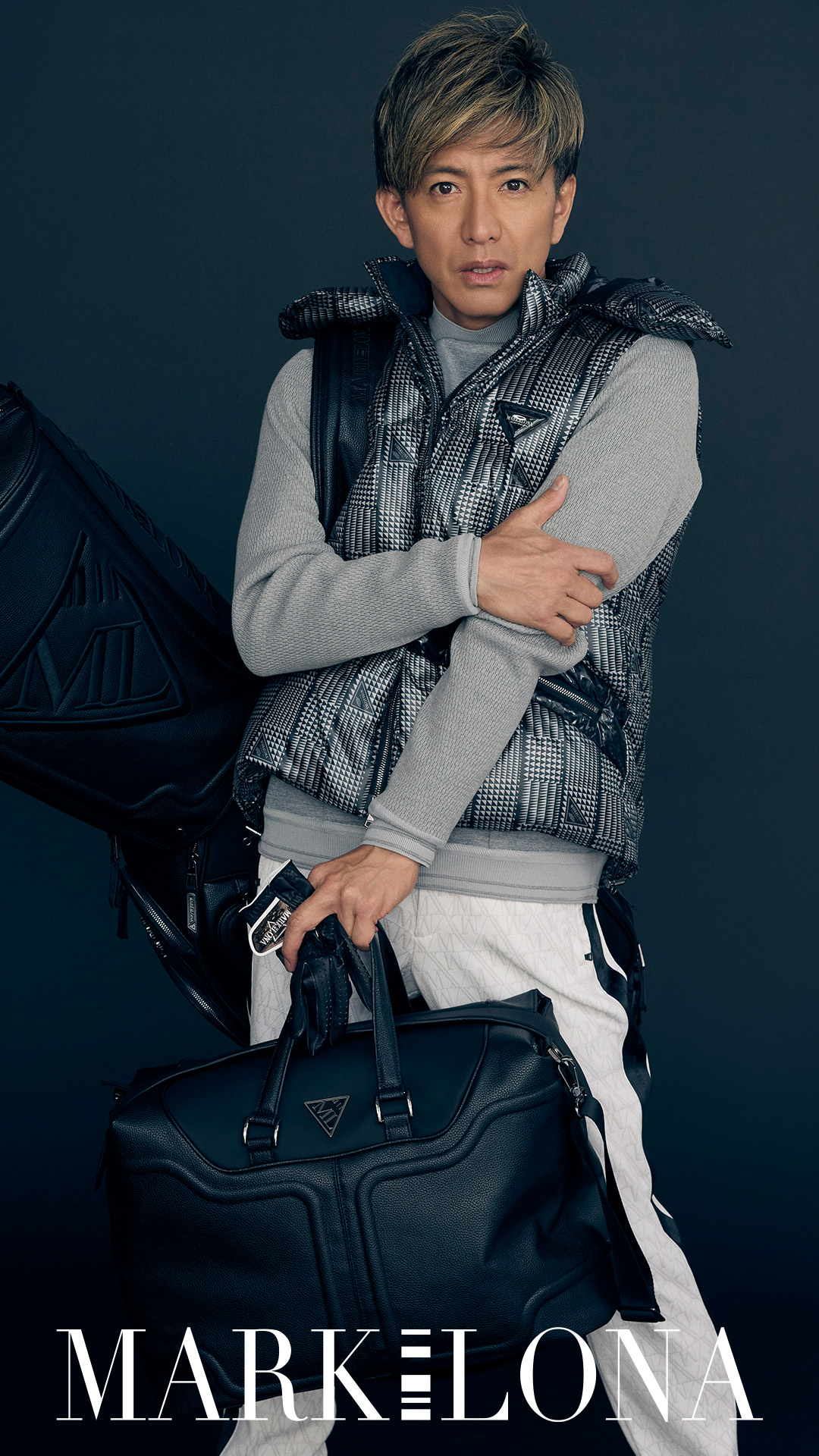 ニュース | 株式会社キューブ