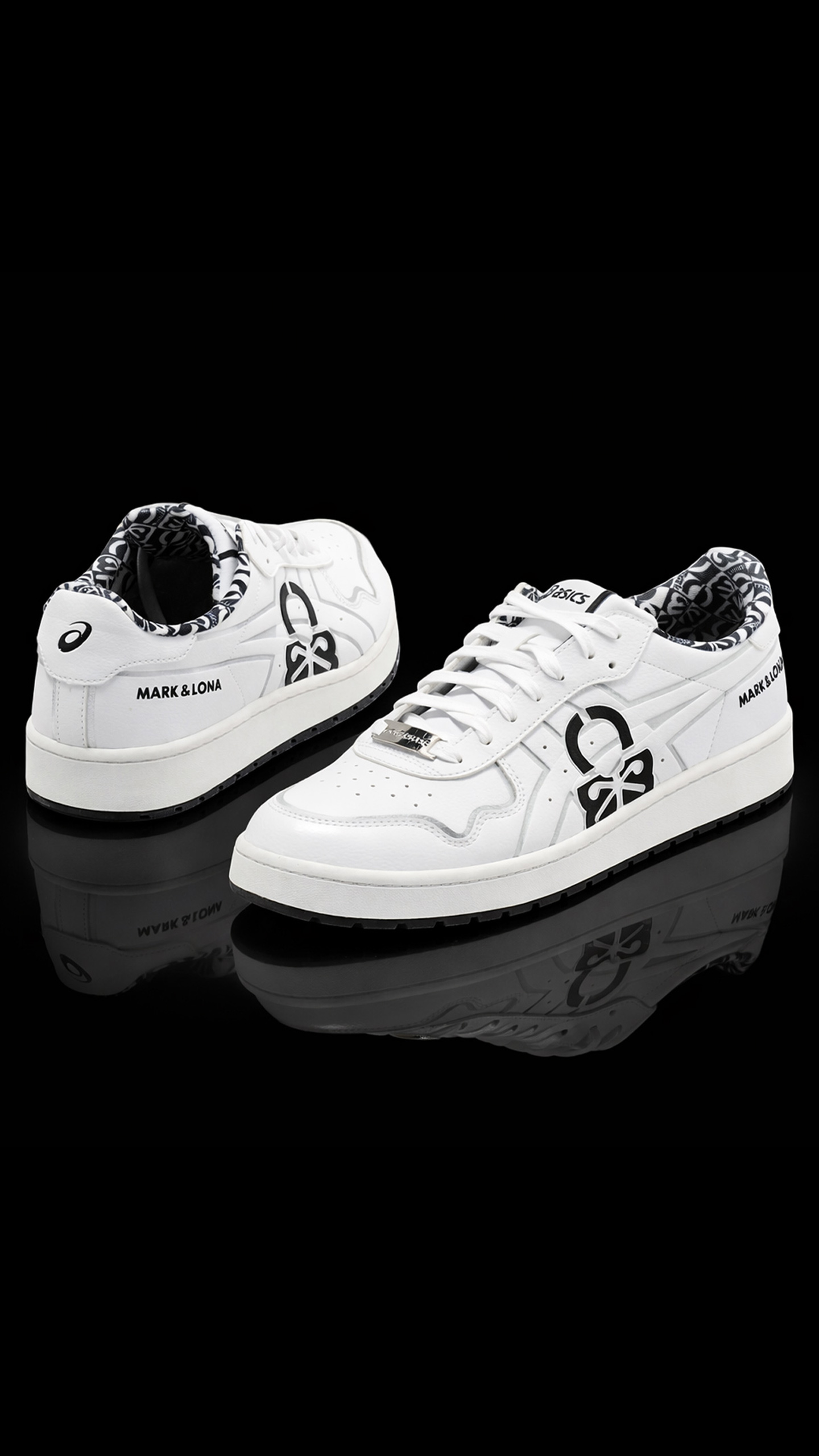 ニュース | 株式会社キューブ