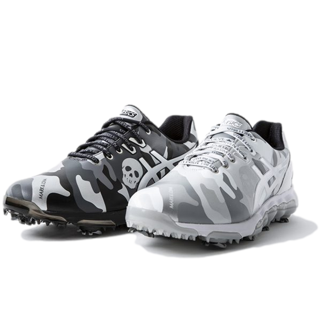 ニュース | 株式会社キューブ