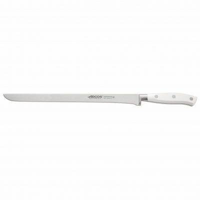 Cuchillos jamoneros Arcos Riviera | Cuchillalia.com