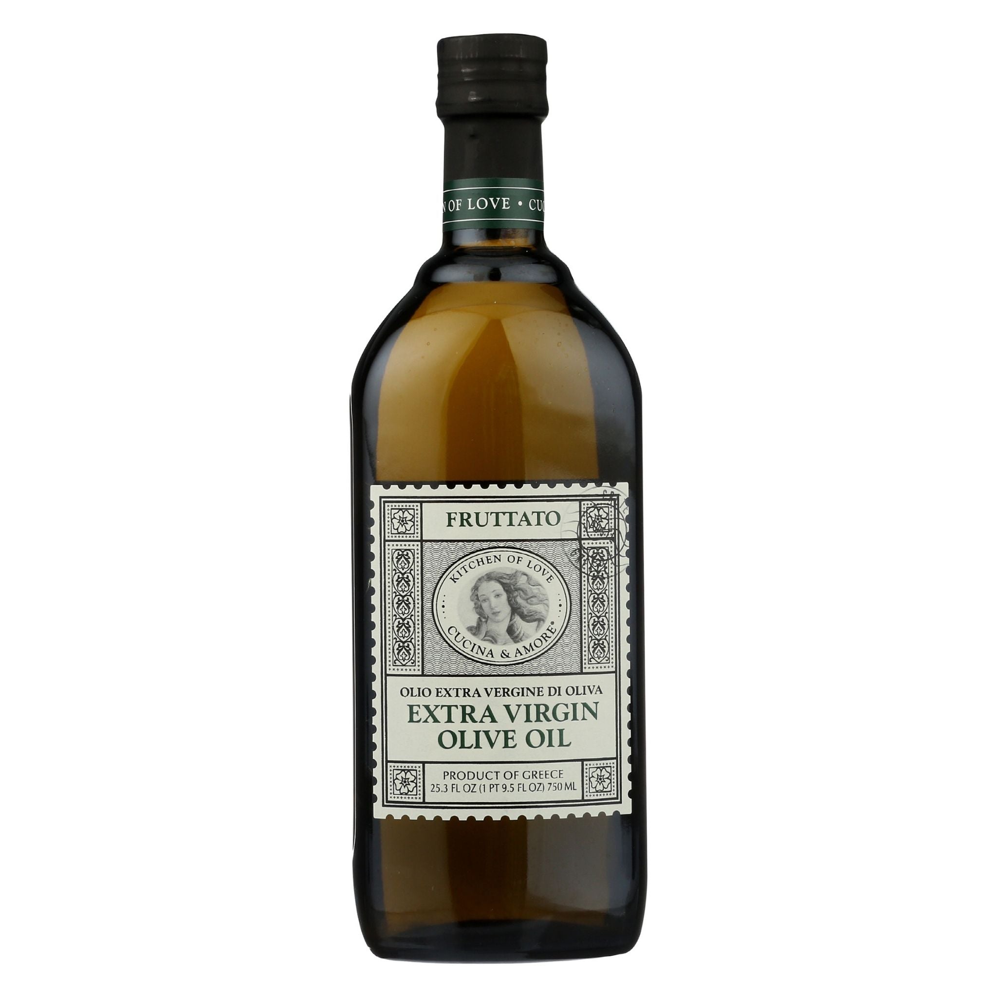 1_43398703-bd3e-4b6d-80a9-