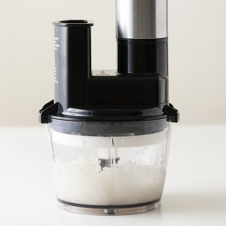 フードプロセッサー・ミキサーならクイジナート（cuisinart）