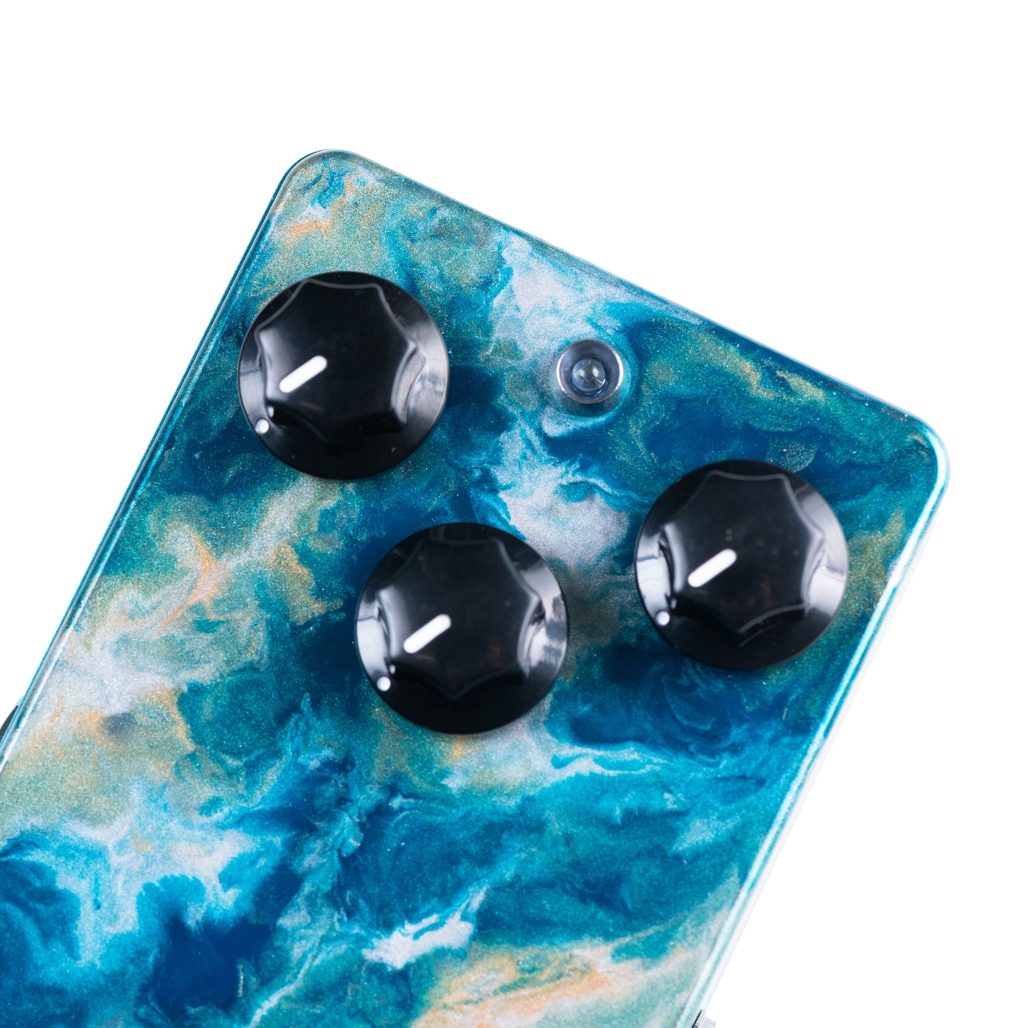 Re-7797_2048x.jpg?v=1750578087