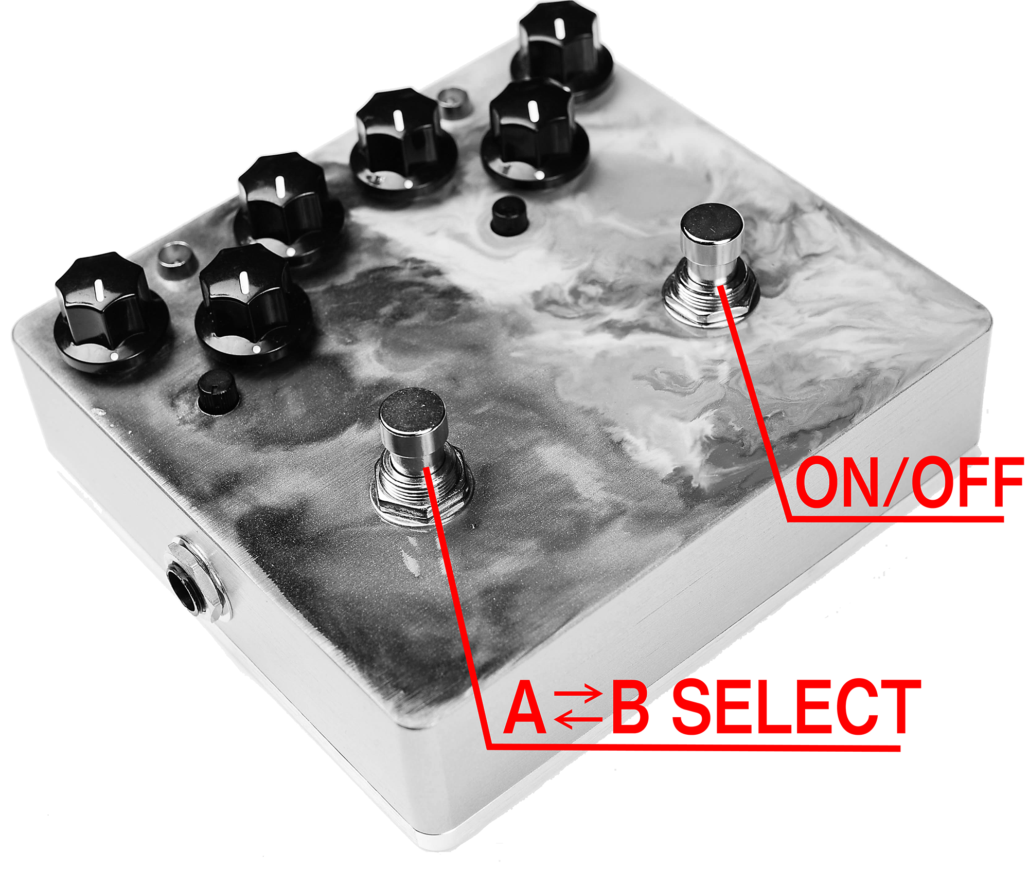 AB2_0de51f9e-4410-4c4c-8bc3-