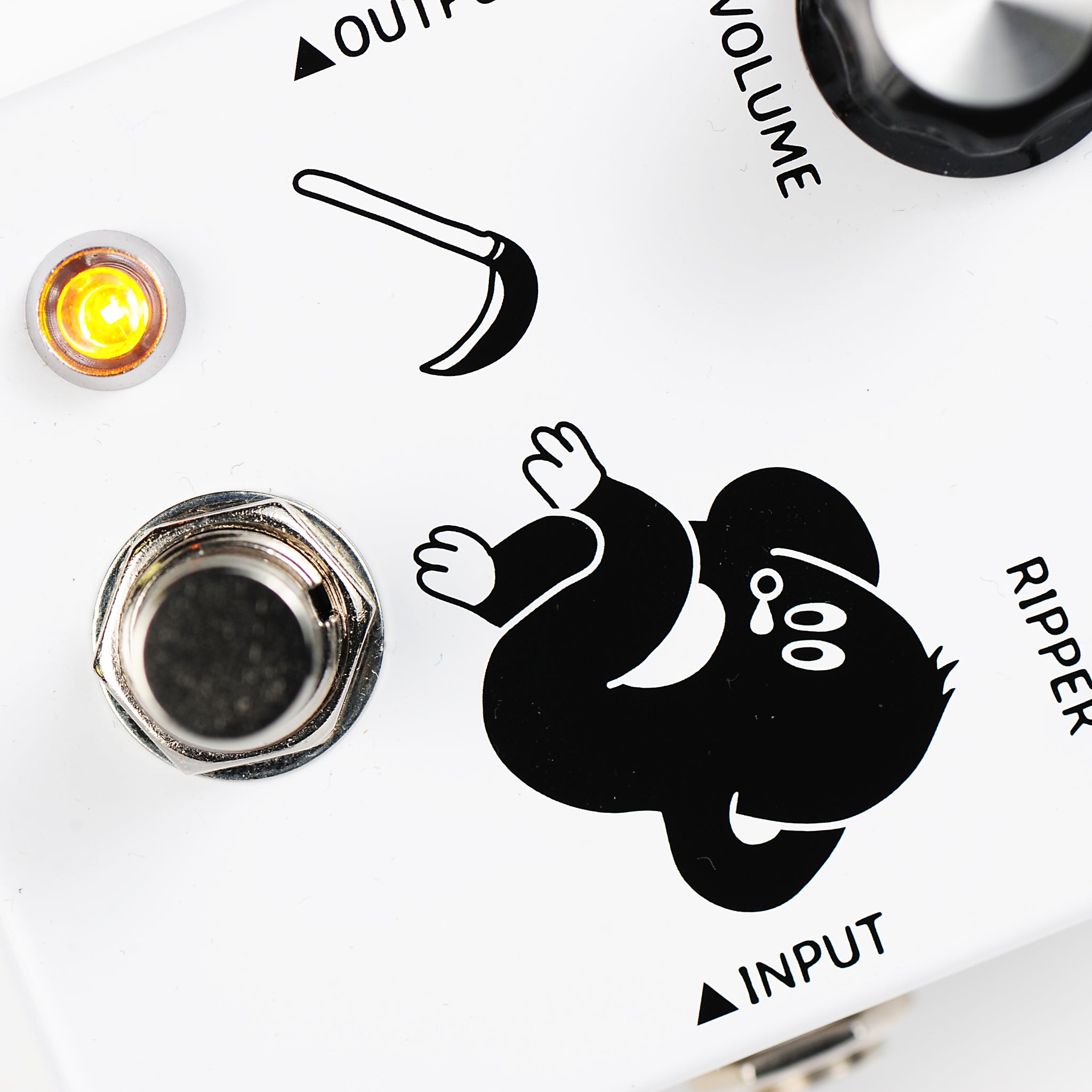 RIPPER_DB3_2048x.JPG?v=1565523114