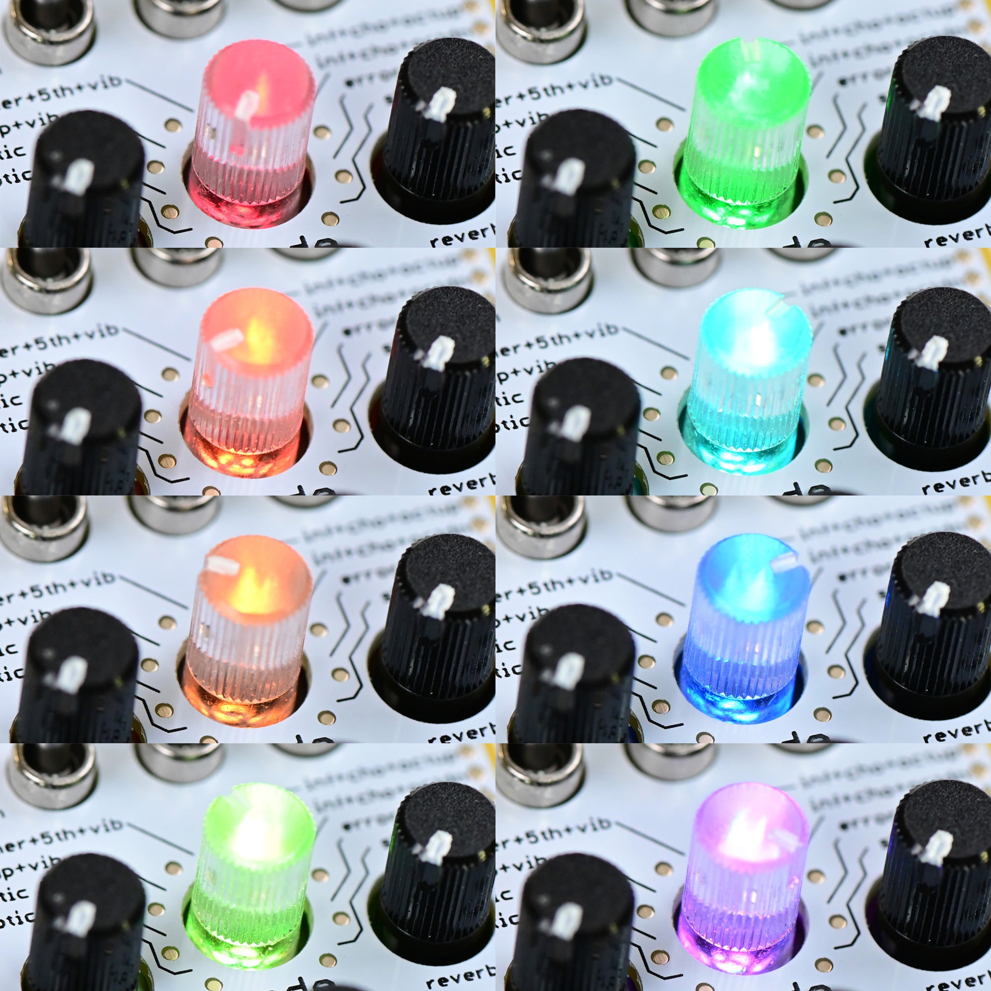 Abracadabra – PEDAL SHOP CULT