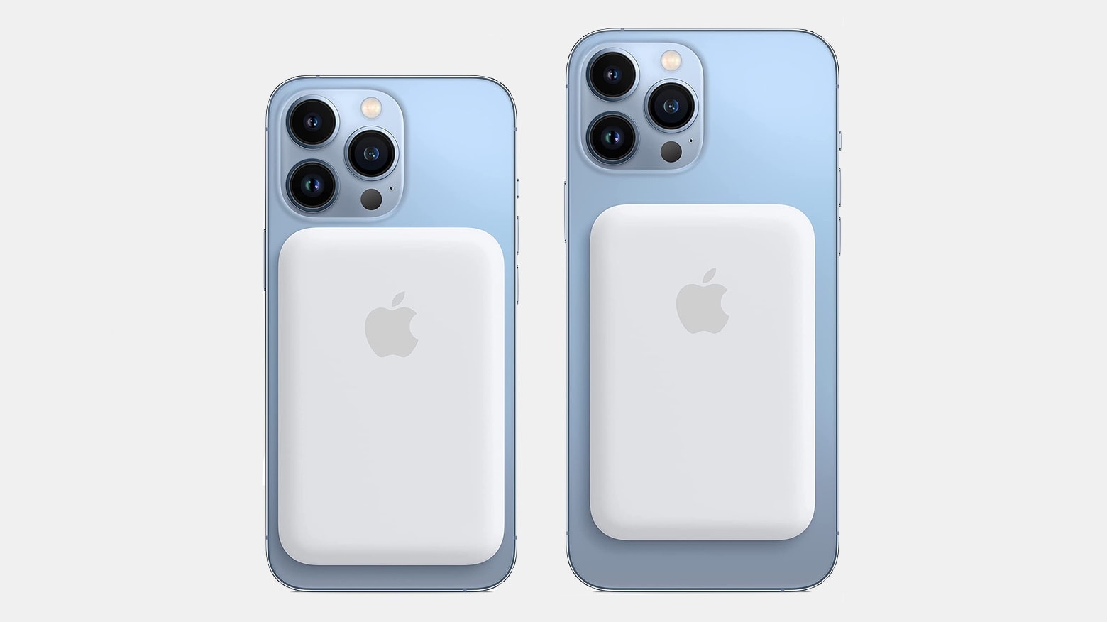 iPhone 12 Pro Max | Cult of Mac