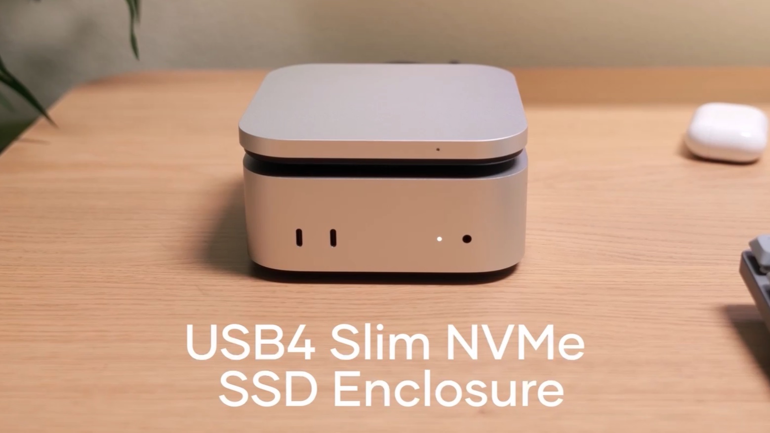 Satechi-USB4-Slim-NVMe-SSD-