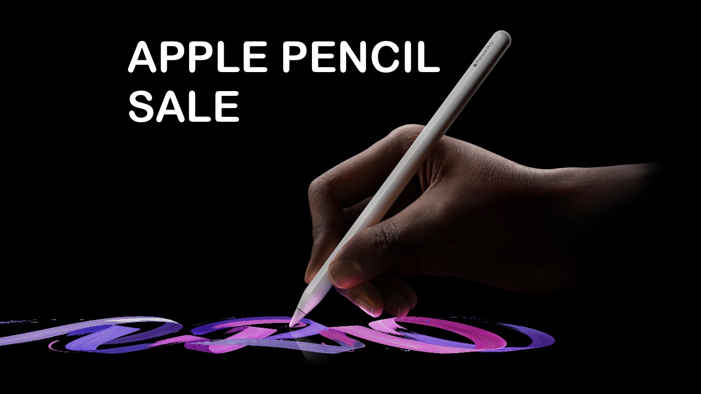 Apple-Pencil-deal_2.jpg