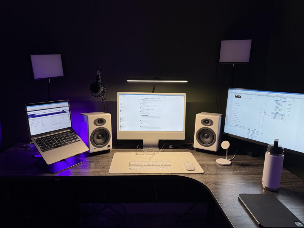 Magic Mouse | Cult of Mac