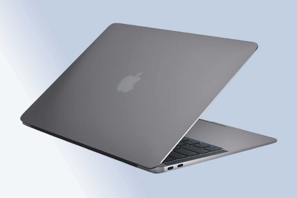 Refurbished M1 MacBook Air: The perfect affordable Apple laptop