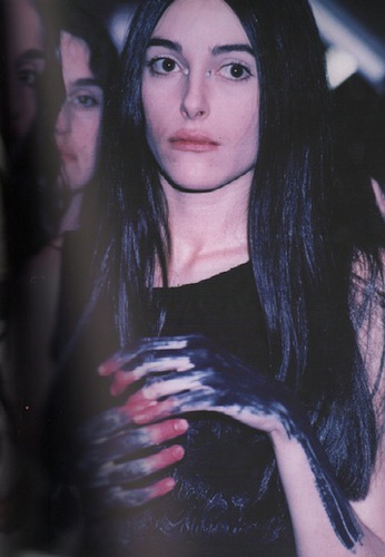 Maison Martin Margiela Street Special Edition: Volumes 1 and 2.