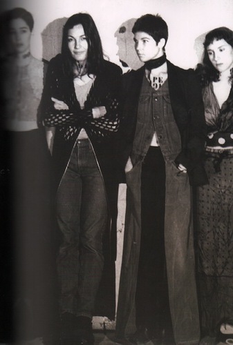 Maison Martin Margiela Street Special Edition: Volumes 1 and 2.