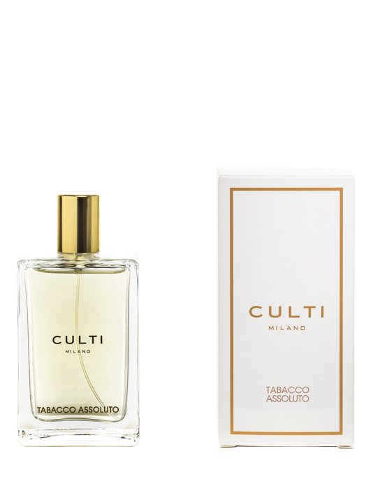 profumo-persona-culti-