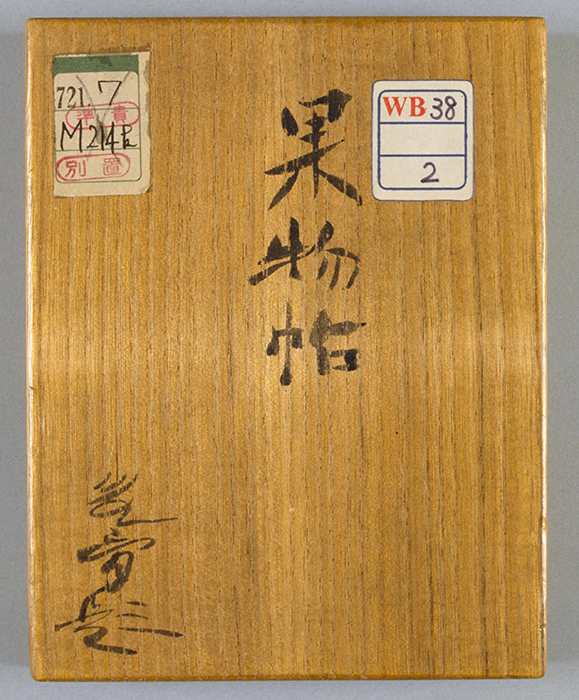 image_01.jpg?v=1583597400572