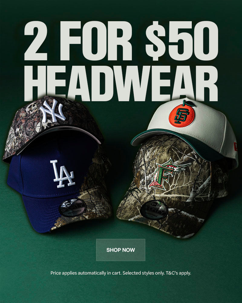 Marvel X-Men Sentinel Heavyweight T-Shirt Black Wash | Culture