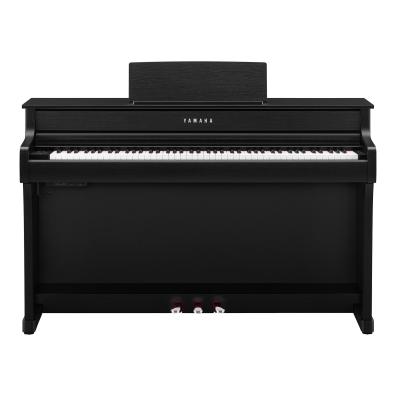 Yamaha CLP-835 Clavinova | 10-Year Warranty from Cunningham Piano