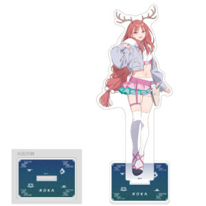 カーテン魂】アニメ・ゲームのインテリア商品を販売しています！