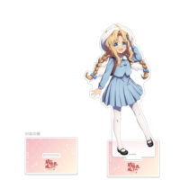 astand_shieldherots02-big_1-